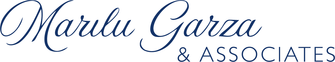 Marilu Garza & Associates